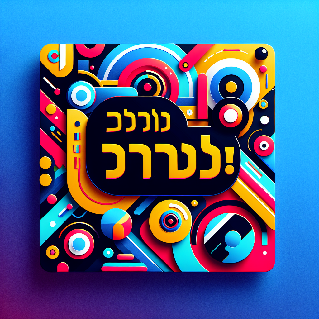 תמונה ראשית למאמר: Veo3 זמין עכשיו לכולם: השדרוג שכולם חיכו לו!