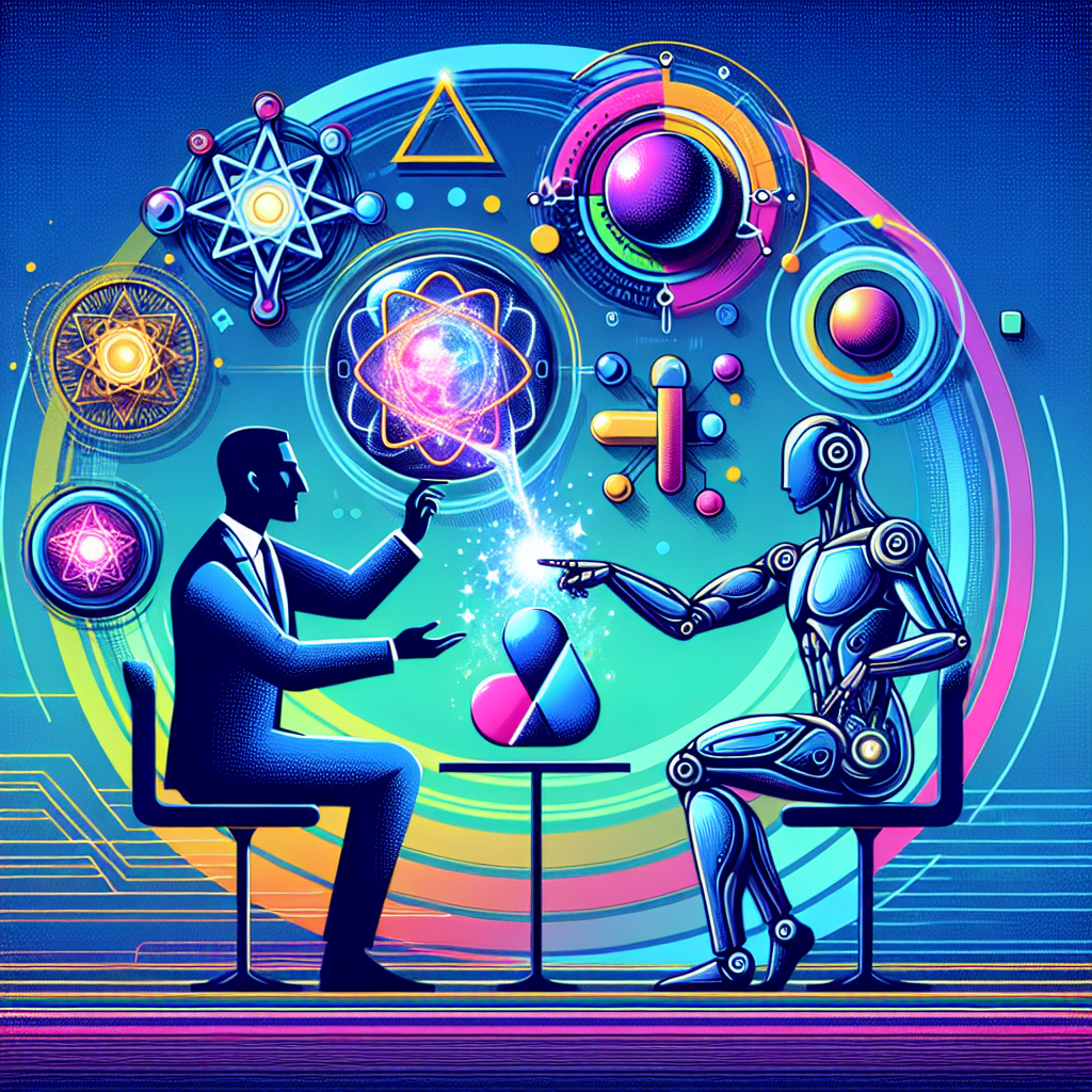 תמונה ראשית למאמר: מהפכה בלמידה: איך Solvely עושה קסמים עם Claude של Anthropic