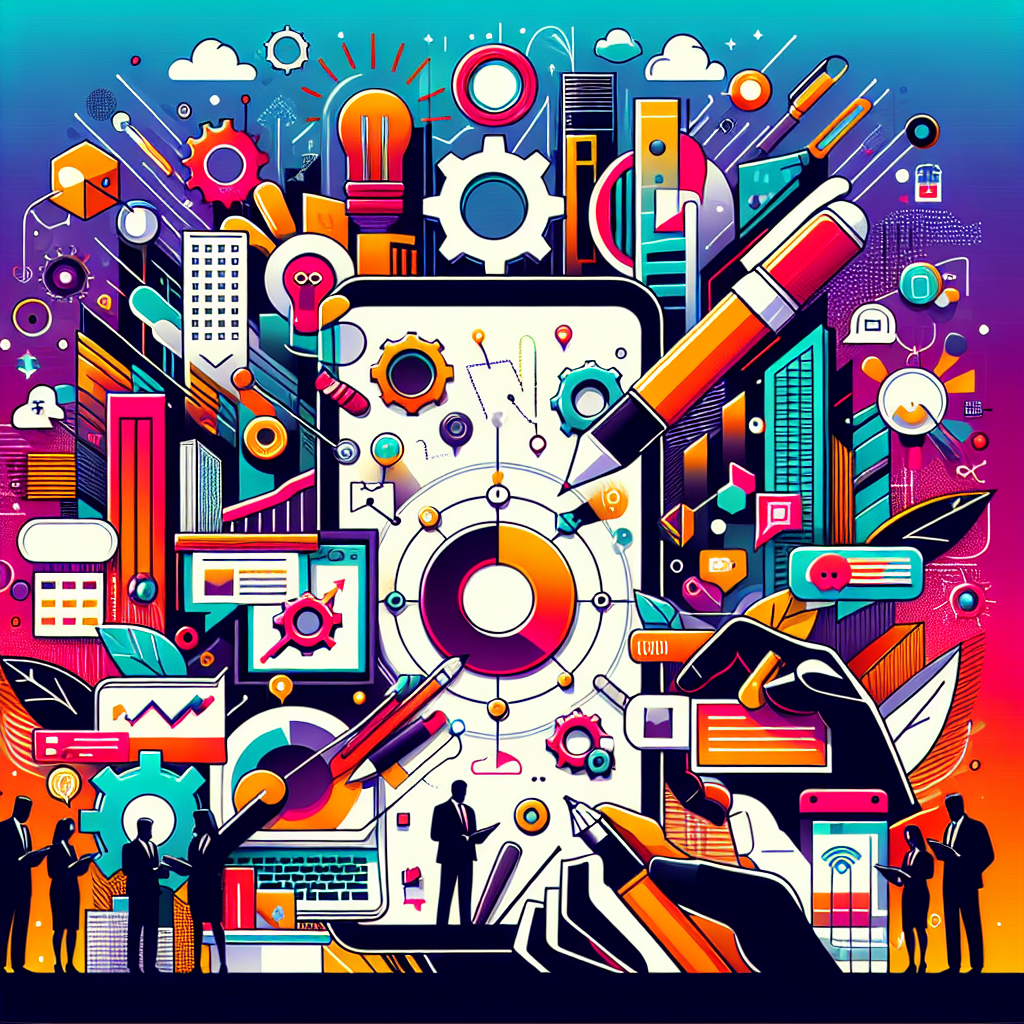 תמונה ראשית למאמר: האם אפל מתעניינת ברכישת פרפלקסיטי? כל מה שצריך לדעת!