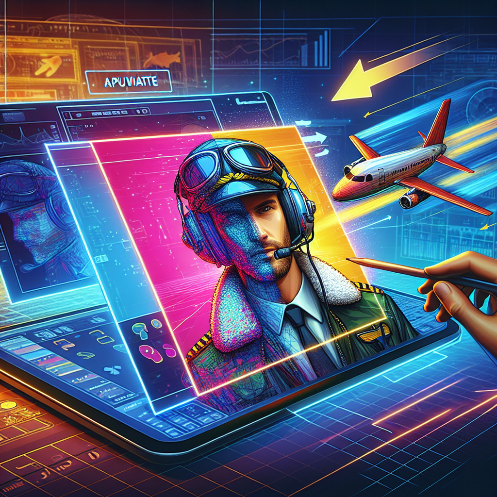 תמונה ראשית למאמר: Copilot 3D: עדכון ניסיוני שממיר תמונות לדגמים תלת־ממדיים בקלות!