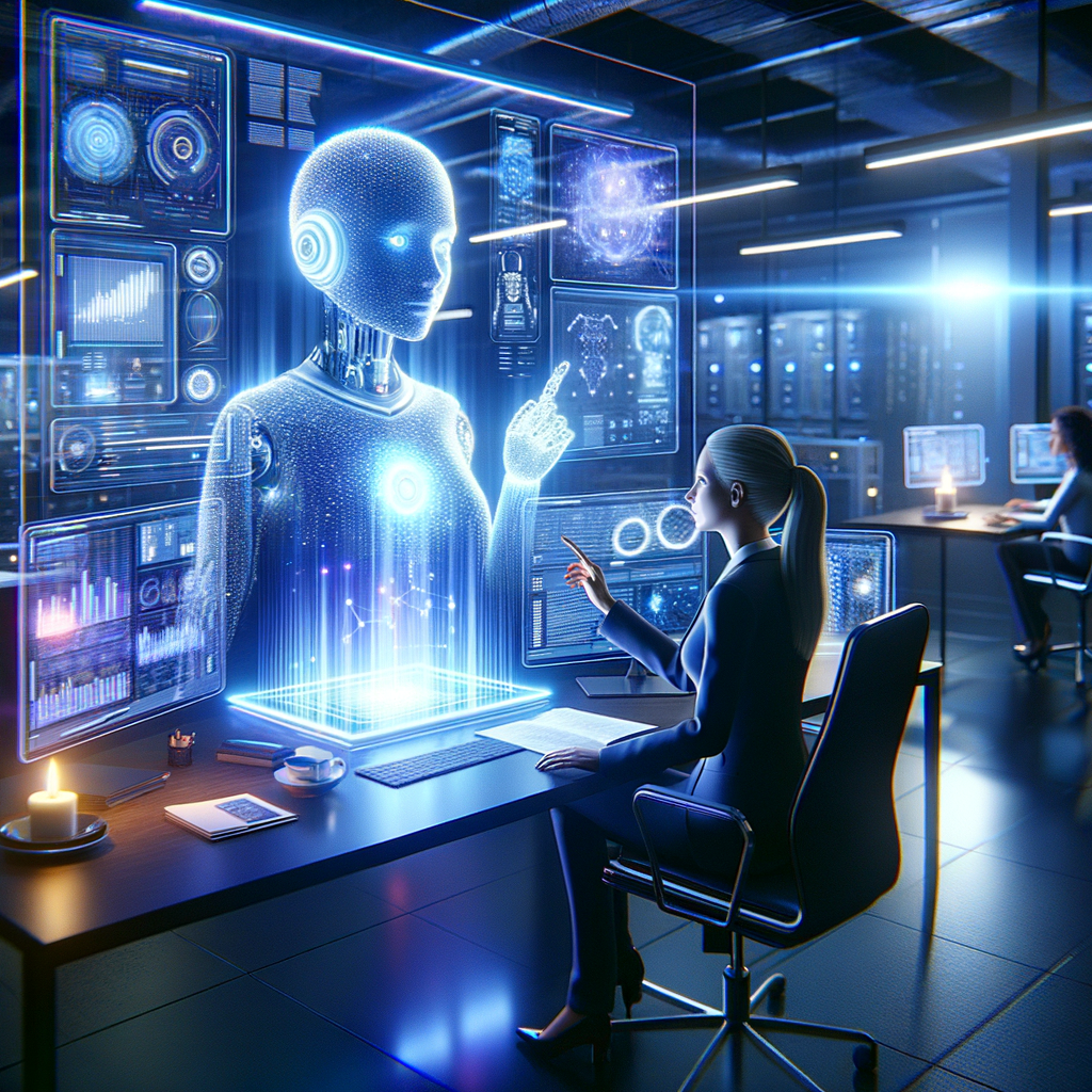 Claude Cowork Interface