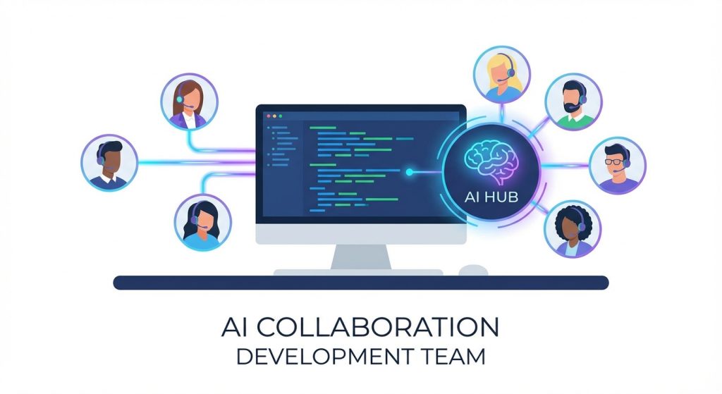 סביבת העבודה של Claude Code