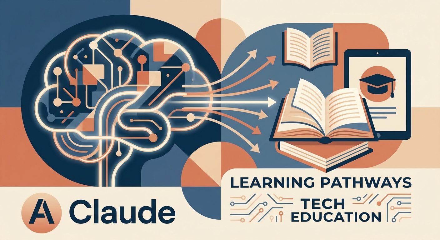 הסמכה רשמית קורס בינה מלאכותית קלוד של אנתרופיק