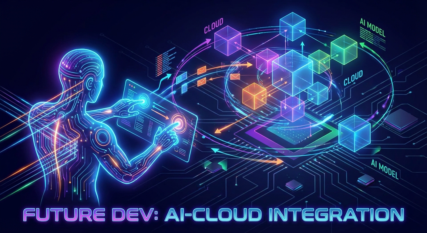 פיתוח מערכות ענן עם Claude API