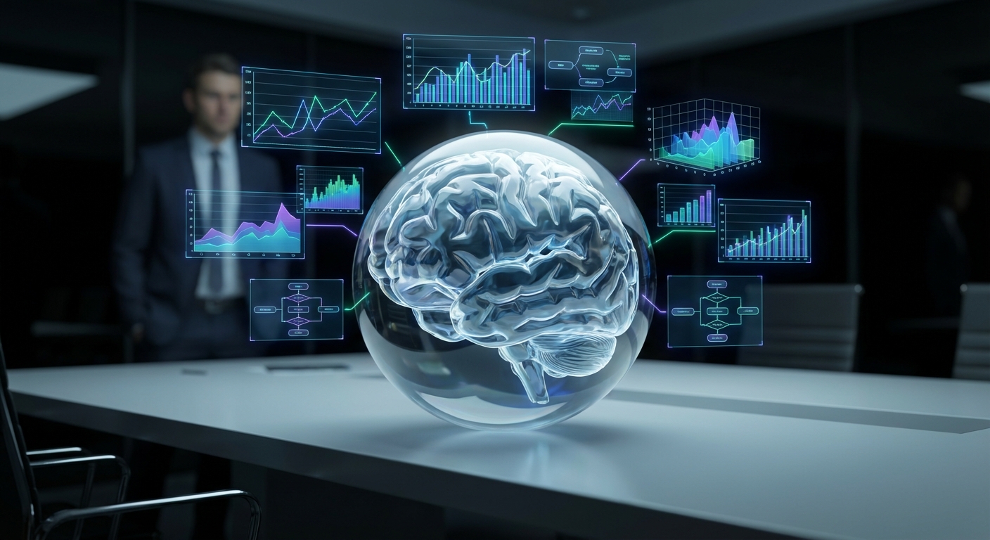 הדמיה ויזואלית קלוד