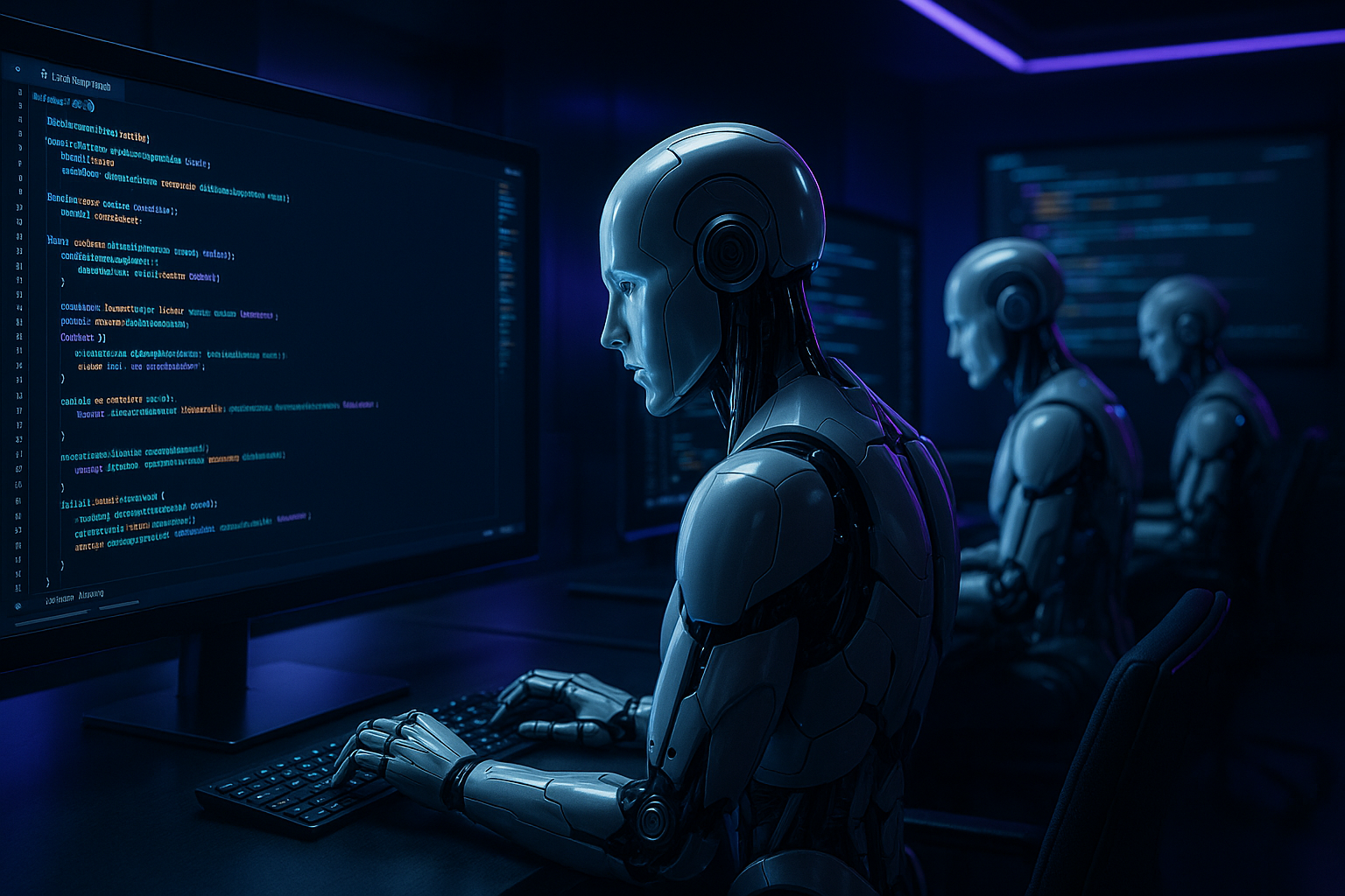 Cloud Agents and Automations in Cursor