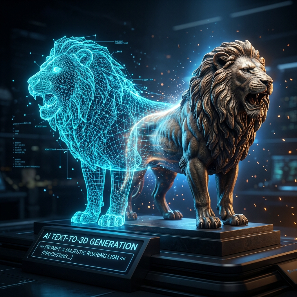 מידג'רני V7 - התמונה הראשית