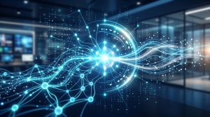 תמונה ראשית למאמר על GPT-5.5 Instant של OpenAI ושדרוג מודל ברירת המחדל של ChatGPT