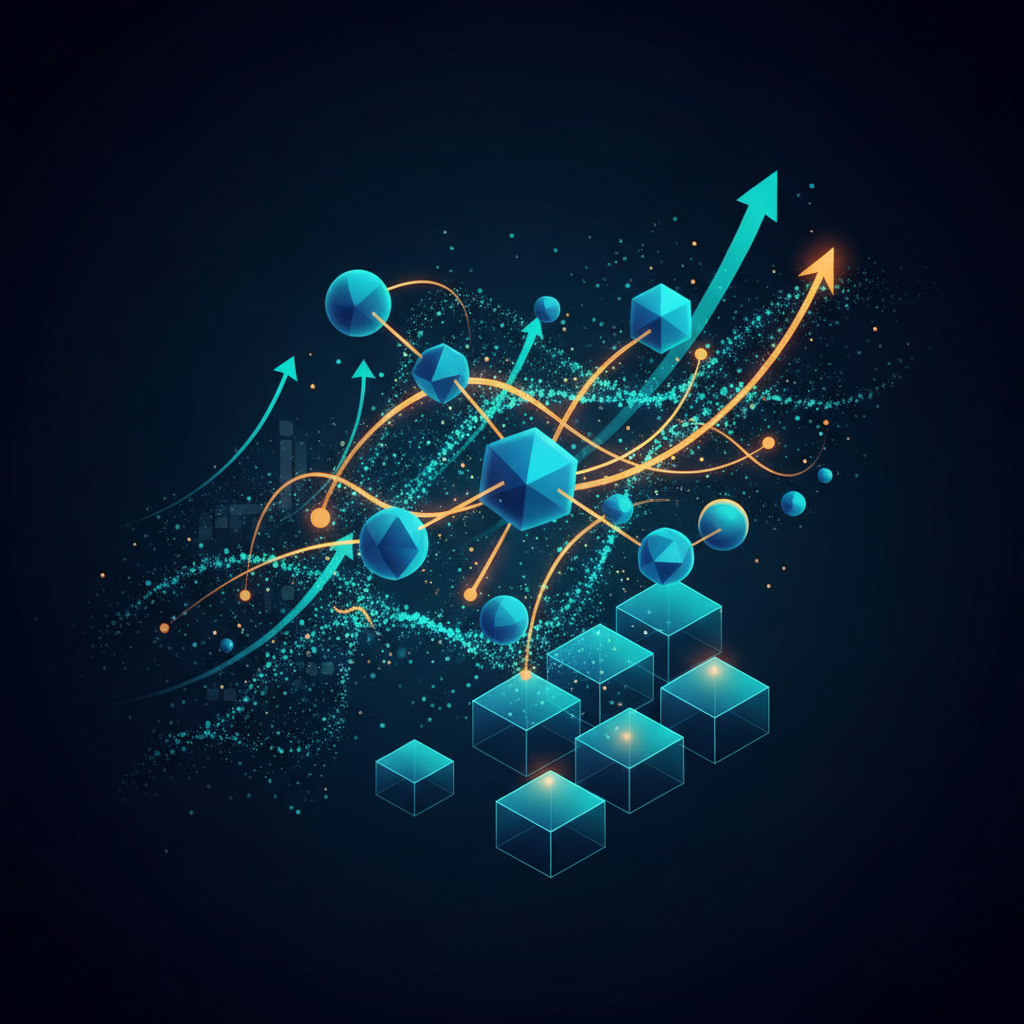 OpenAI מציגה את ChatGPT לניהול פיננסי אישי