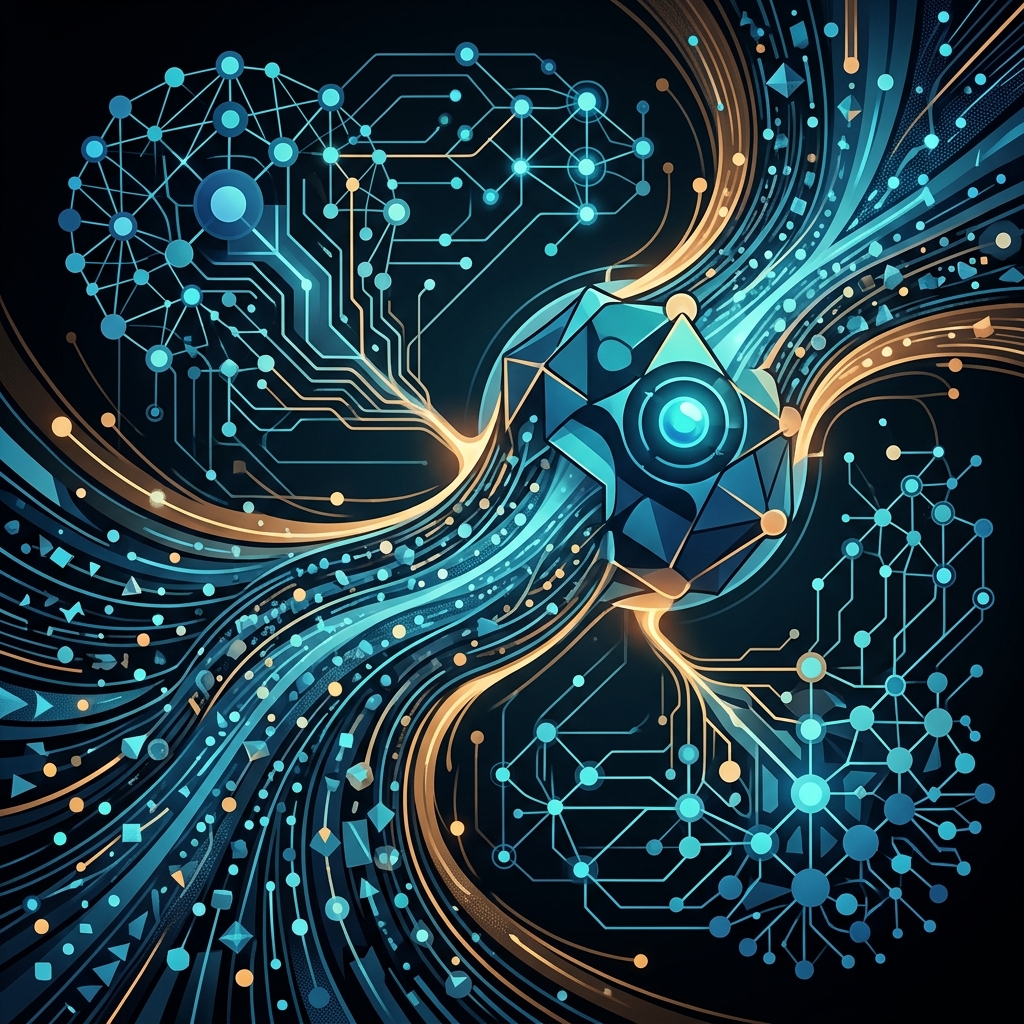 Anthropic רוכשת כלים משוכללים מ-OpenAI וגוגל