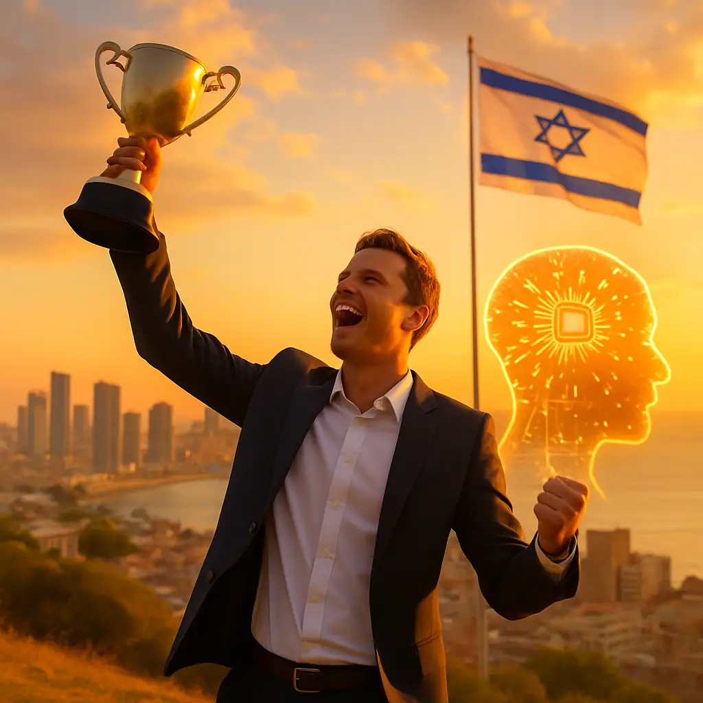 רגולציה וחדשנות