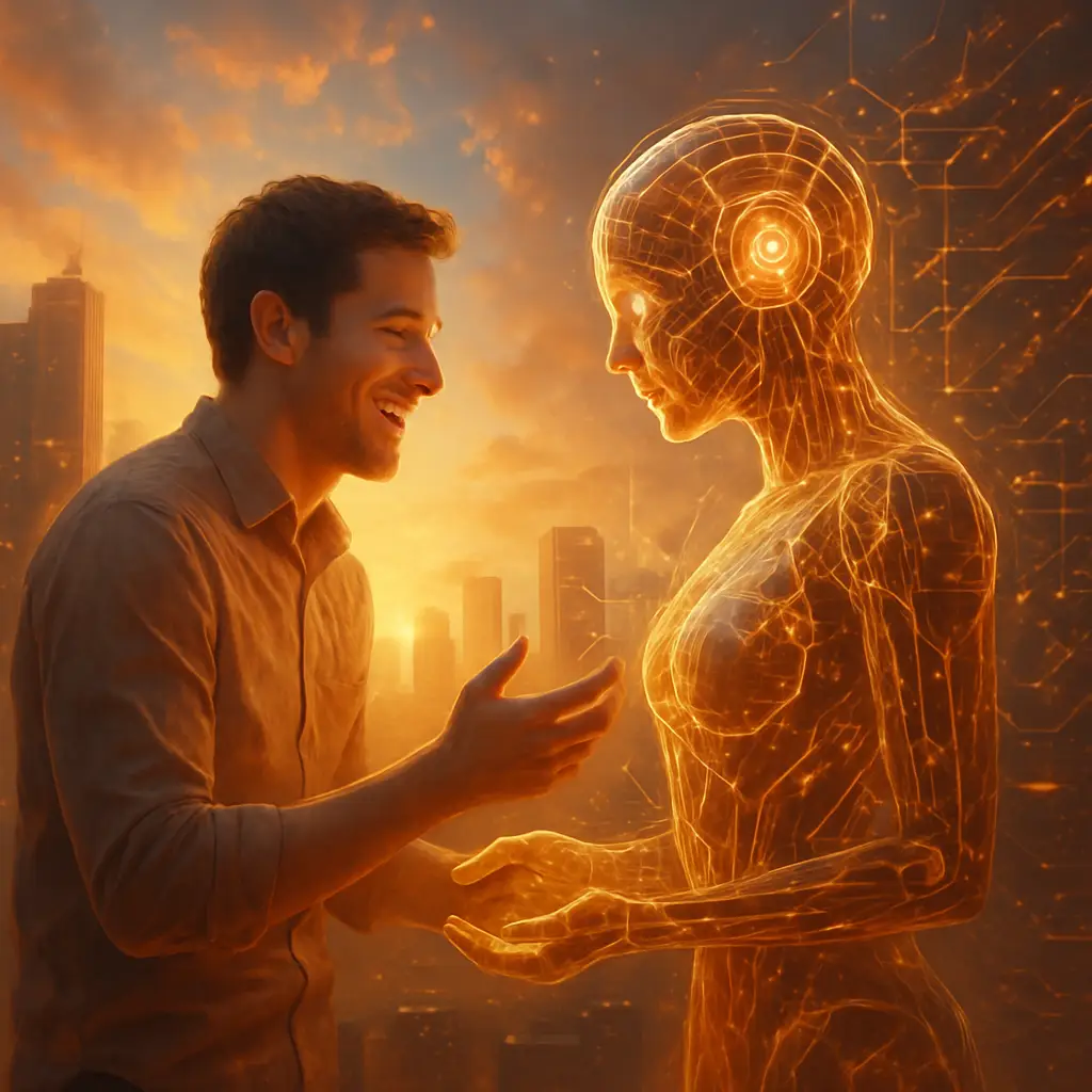 מחדל בOpenAI