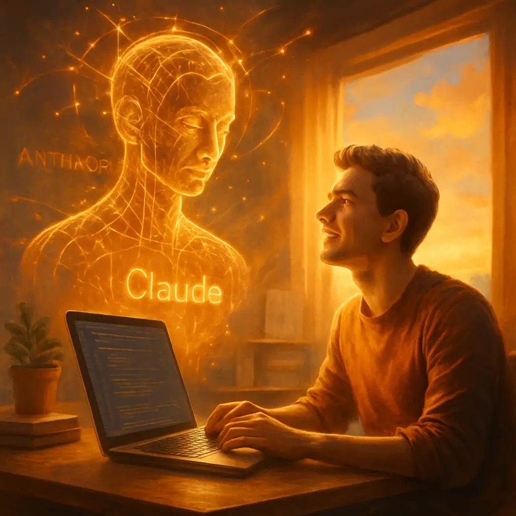 Claude Opus 5