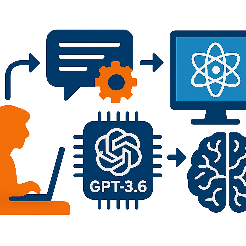 שימוש ב-GPT-5.6